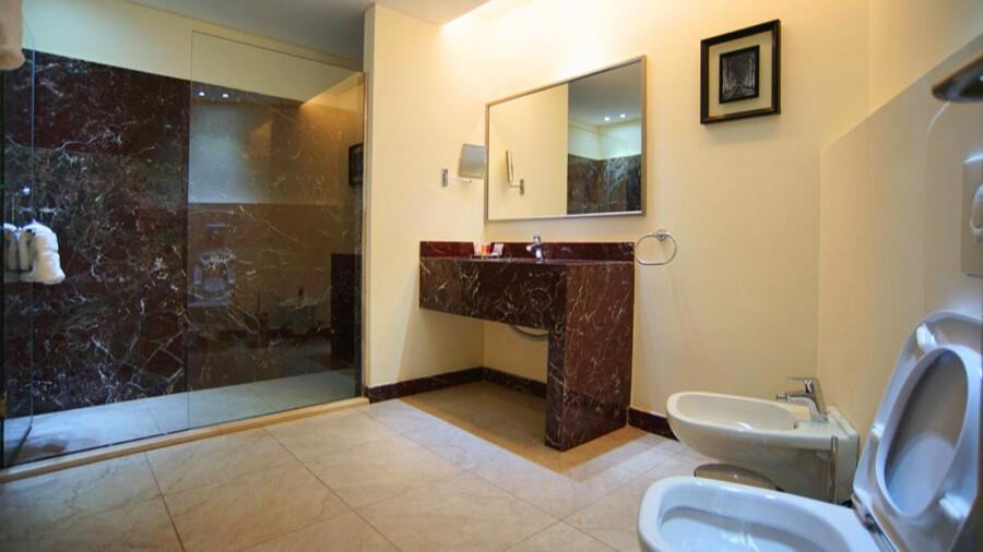 Hotel Xperience Jounieh Dış mekan fotoğraf